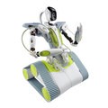 Meccano - Robot Spykee Wifi - 3117